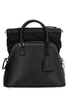 Maison Margiela Mini Handbag Black, view 2