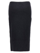 Tom Ford Skirt Black, view 2