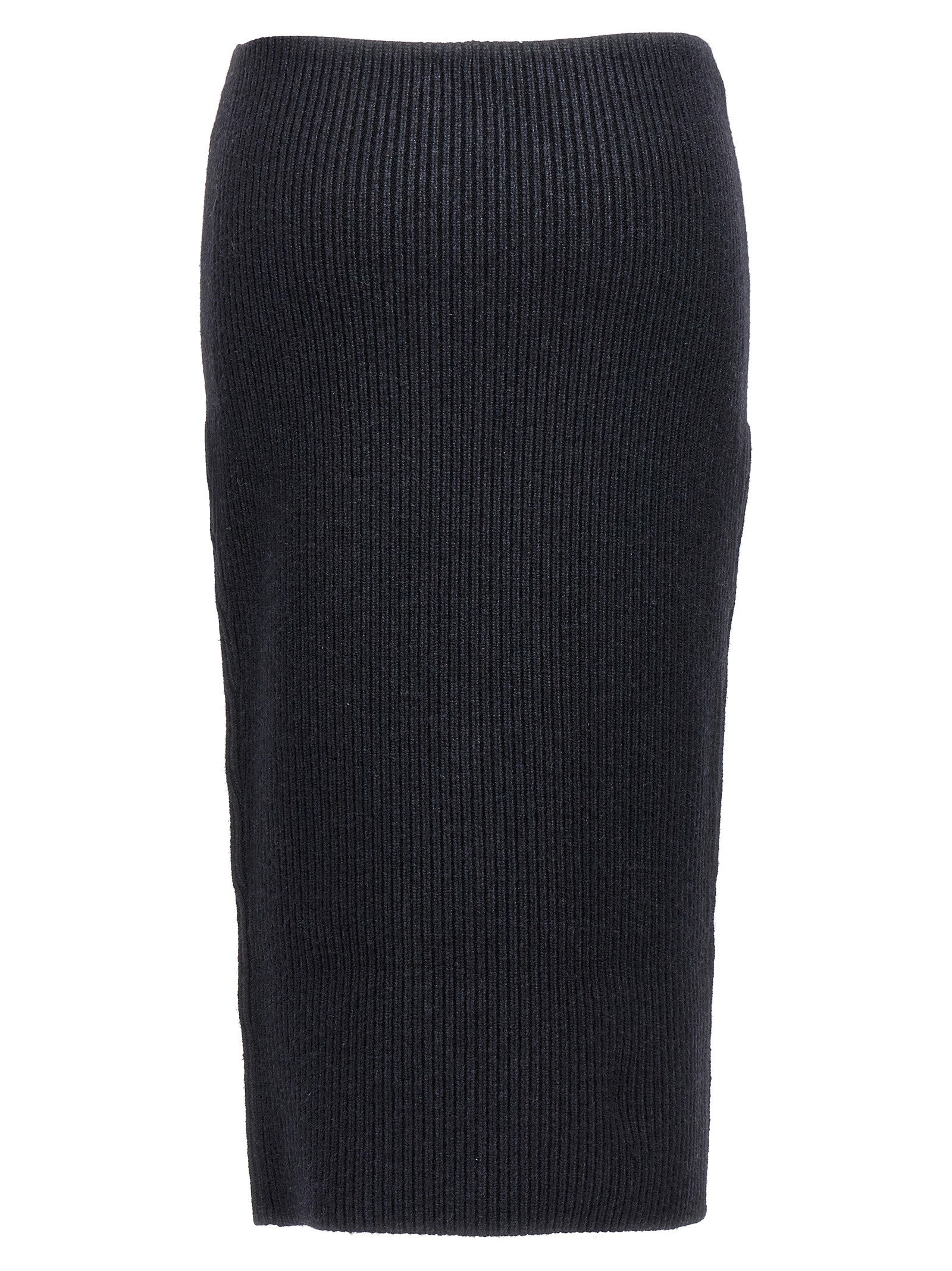 Tom Ford Skirt Black