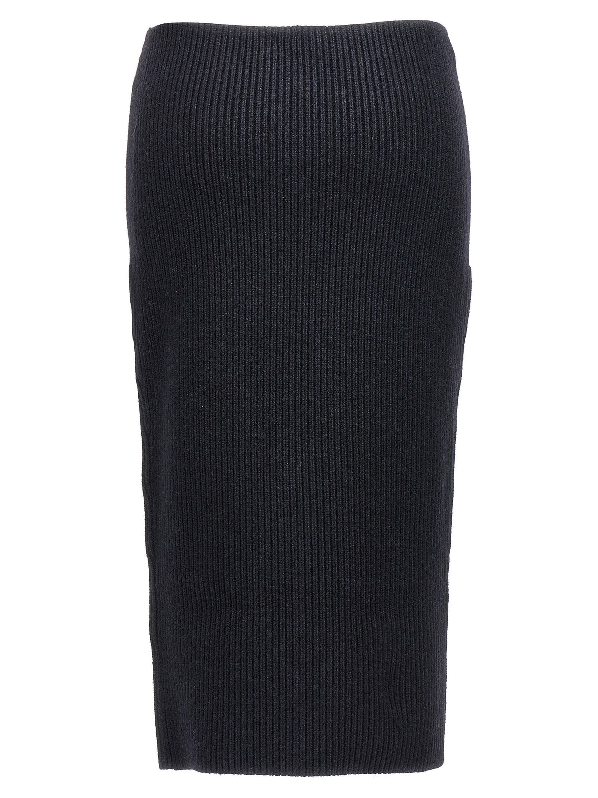 Tom Ford Skirt Black, view 2