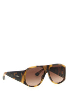 Chloé Sunglasses Brown, view 2