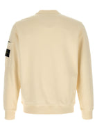 Stone Island Sweatshirt Beige, view 2