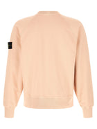 Stone Island Sweatshirt Blue, view 2
