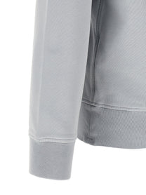 Stone Island Sweatshirt Grey