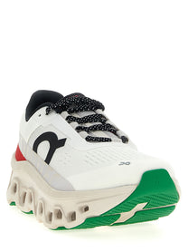 ON - ON - ’Cloudmonster’ sneakers - Men’s Shoes