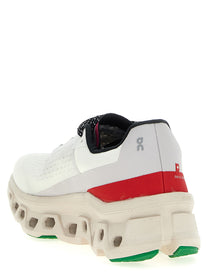 ON - ON - ’Cloudmonster’ sneakers - Men’s Shoes
