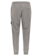 Stone Island Joggers Grey, view 2