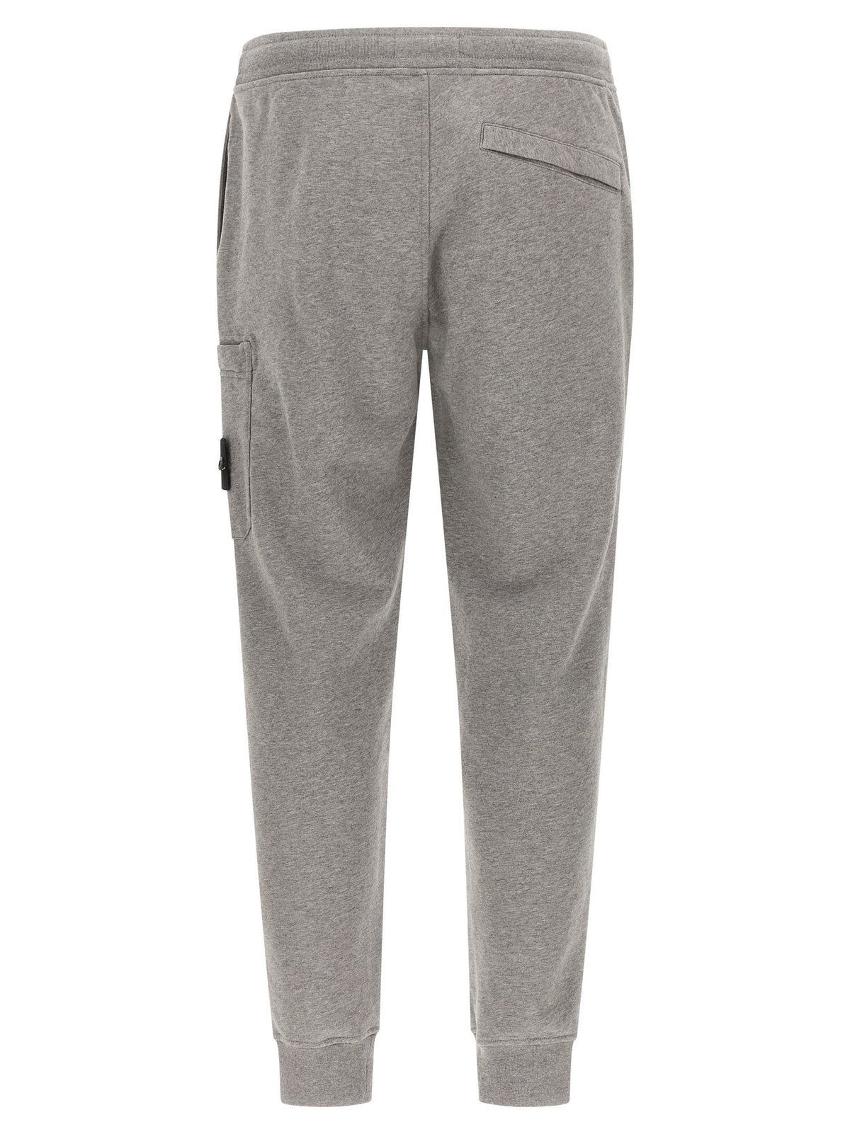 Stone Island Joggers Grey, view 2