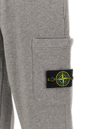 Stone Island Joggers Grey, view 4