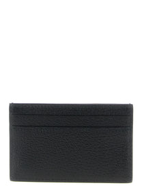 GUCCI - GUCCI - ’GG Marmont’ card holder - Men’s Accessories