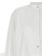 Jil Sander Shirt White, view 3