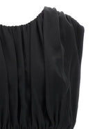 Jil Sander Top Black, view 3