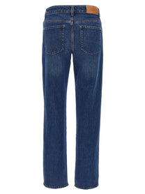 7 FOR ALL MANKIND - 7 FOR ALL MANKIND - ’Calie’ jeans - Women’s Clothing