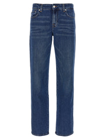 7 FOR ALL MANKIND - 7 FOR ALL MANKIND - ’Calie’ jeans - Women’s Clothing