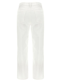 7 FOR ALL MANKIND - 7 FOR ALL MANKIND - ’Calie’ jeans - Women’s Bottoms