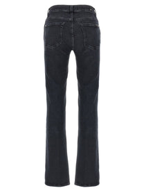 7 FOR ALL MANKIND - 7 FOR ALL MANKIND - ’Bootcut’ jeans - Women’s Bottoms