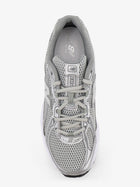 New Balance Unisex Mesh Sneakers Bronze, view 5