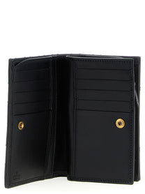 GUCCI - GUCCI - ’GG Marmont’ wallet - Women’s Accessories