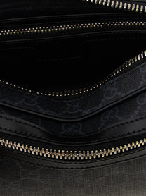 GUCCI - GUCCI - Small GG fanny pack - Men’s Bags
