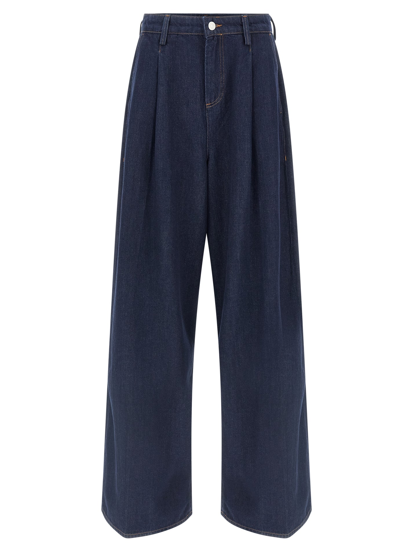 7 FOR ALL MANKIND - 7 FOR ALL MANKIND - ’Franklin’ jeans - Women’s Bottoms