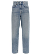AGOLDE Jeans Blue