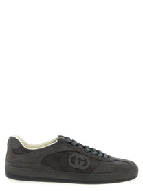 GUCCI - GUCCI - ’G75’ sneakers - Men’s Shoes
