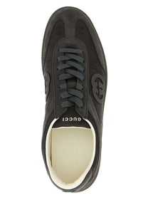GUCCI - GUCCI - ’G75’ sneakers - Men’s Shoes