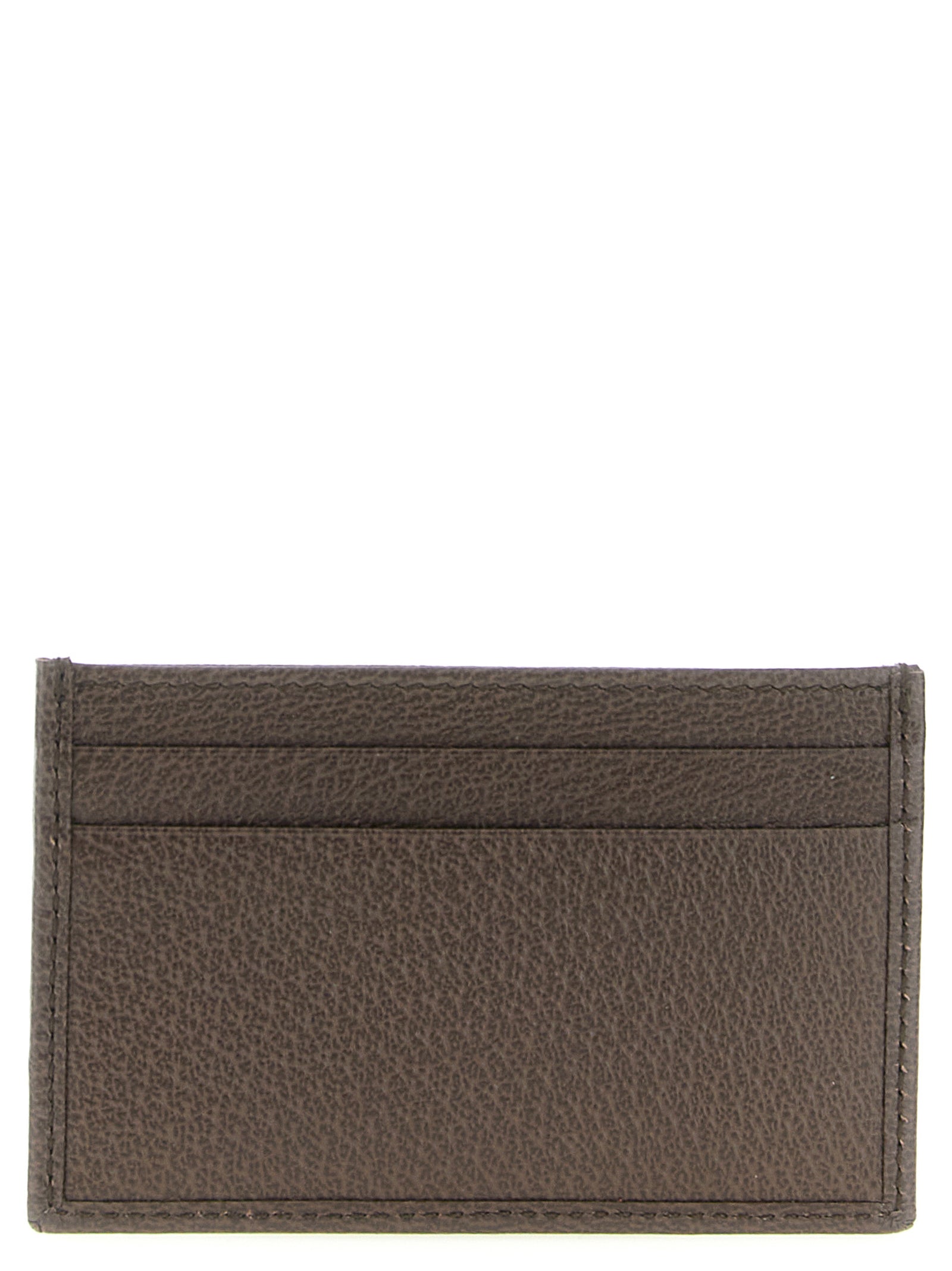 GUCCI - GUCCI - ’Ophidia’ card holder - Men’s Accessories