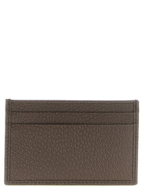GUCCI - GUCCI - ’Ophidia’ card holder - Men’s Accessories