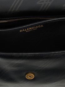 BALENCIAGA - BALENCIAGA - ’Darling’ mini shoulder bag - Women’s Bags