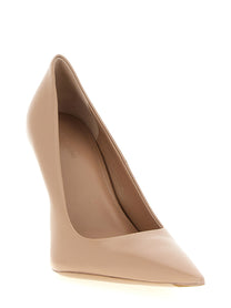 BALENCIAGA - BALENCIAGA - ’Avenue After’ pumps - Women’s Shoes