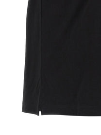 GUCCI - GUCCI - ’Incrocio GG’ T-shirt - Men’s Tops