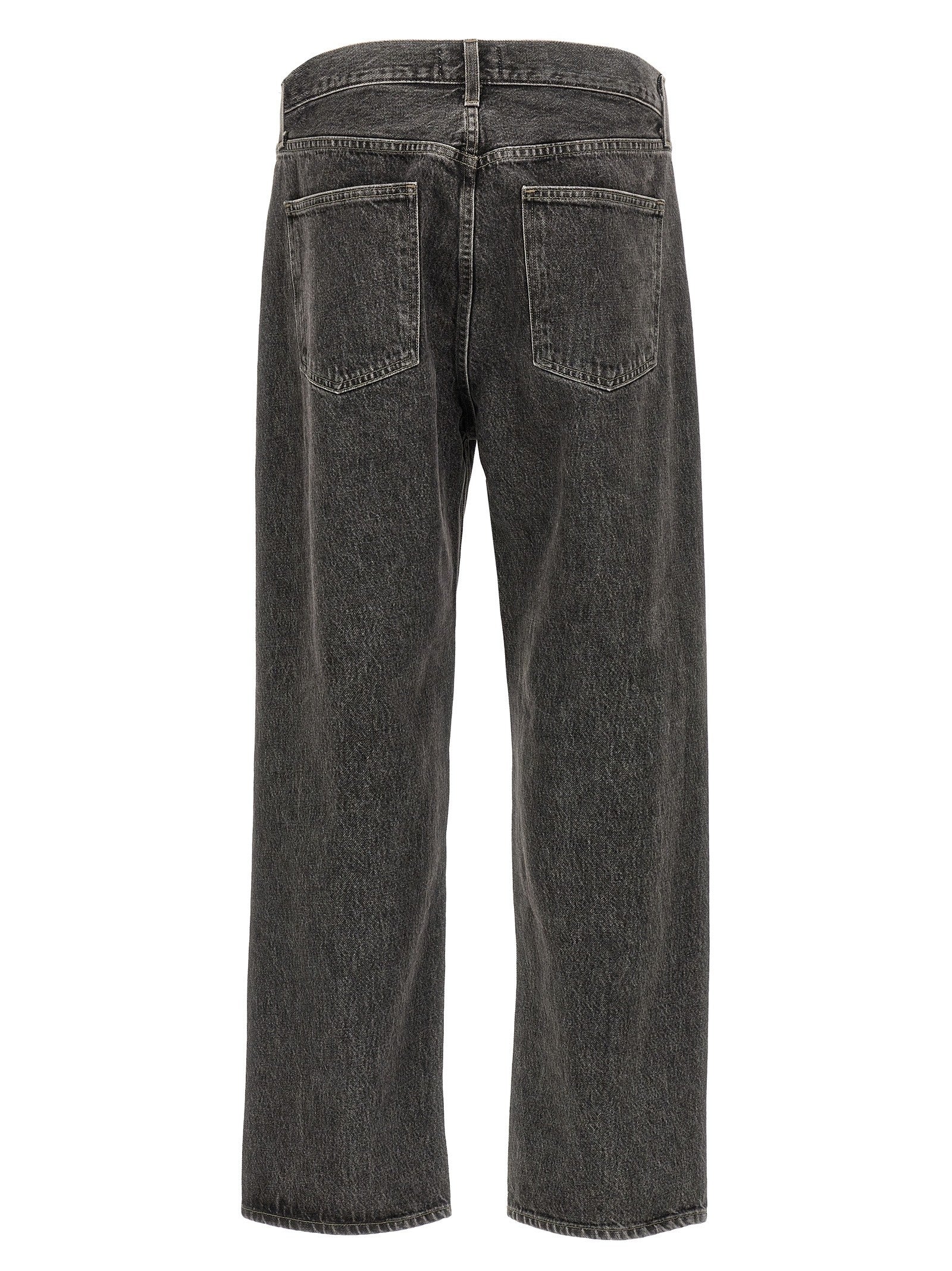 Agolde Jeans Grey