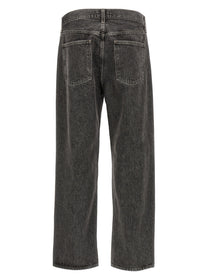 Agolde Jeans Grey