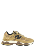 New Balance Sneakers Beige
