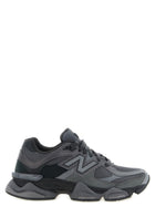New Balance Sneakers Grey