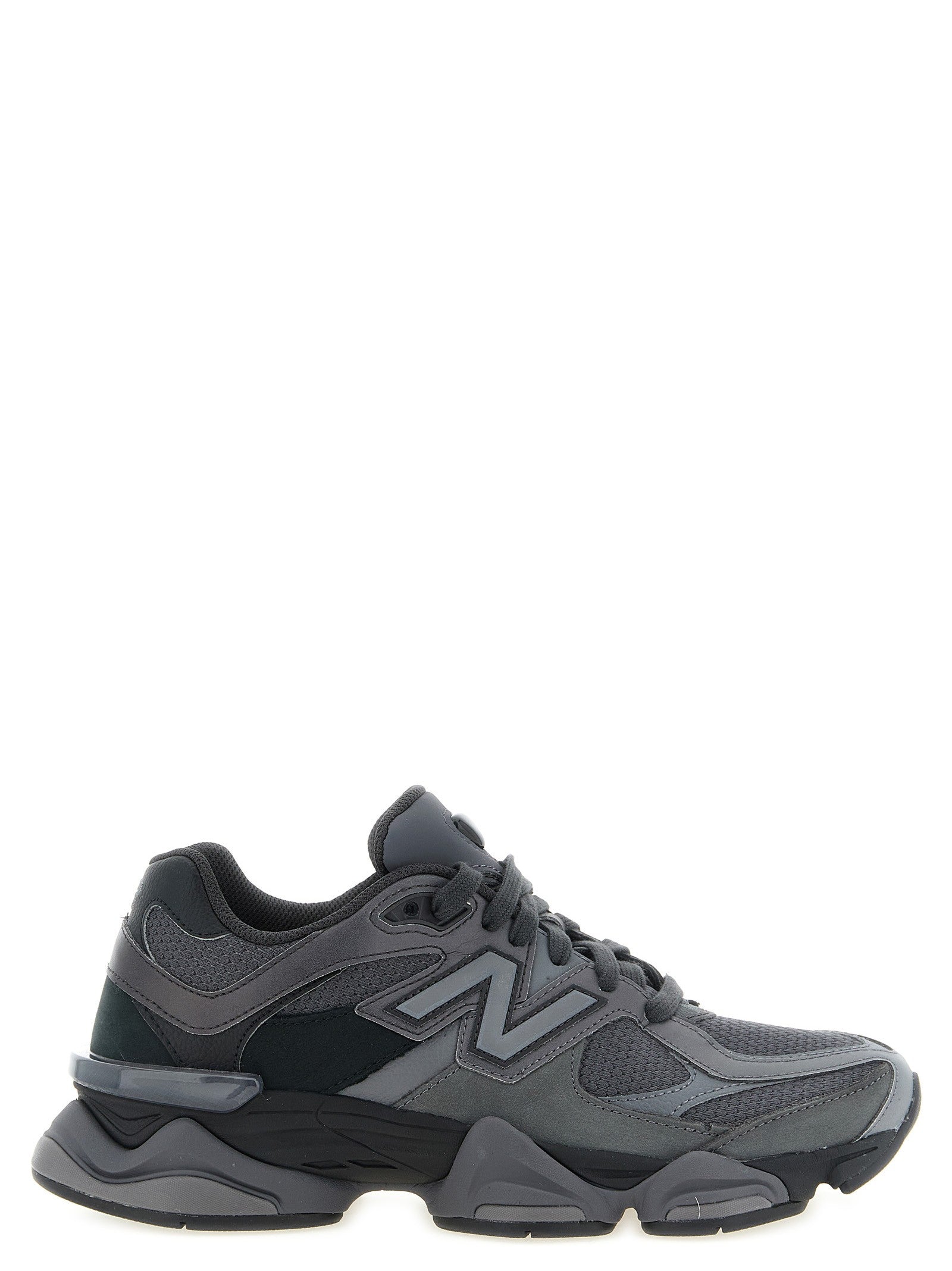 New Balance Sneakers Grey