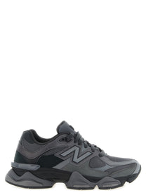 New Balance Sneakers Grey