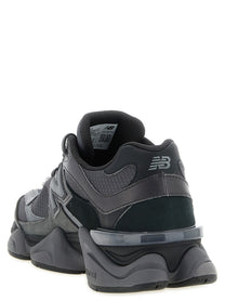 New Balance Sneakers Grey