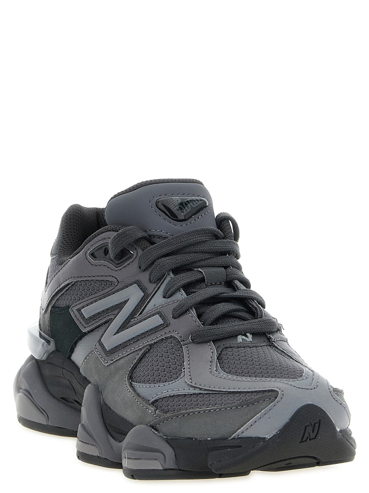 New Balance Sneakers Grey