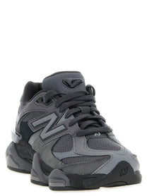 New Balance Sneakers Grey