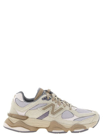 New Balance Sneakers Beige