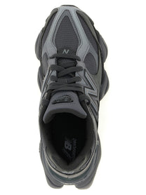 New Balance Sneakers Grey