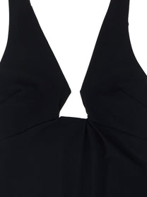 ZIMMERMANN - ZIMMERMANN - ’Rhiannon’ one-piece swimsuit - Women’s Clothing