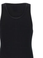 thom/krom Tank Top Black, view 3