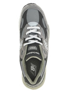 New Balance Sneakers Grey, view 4