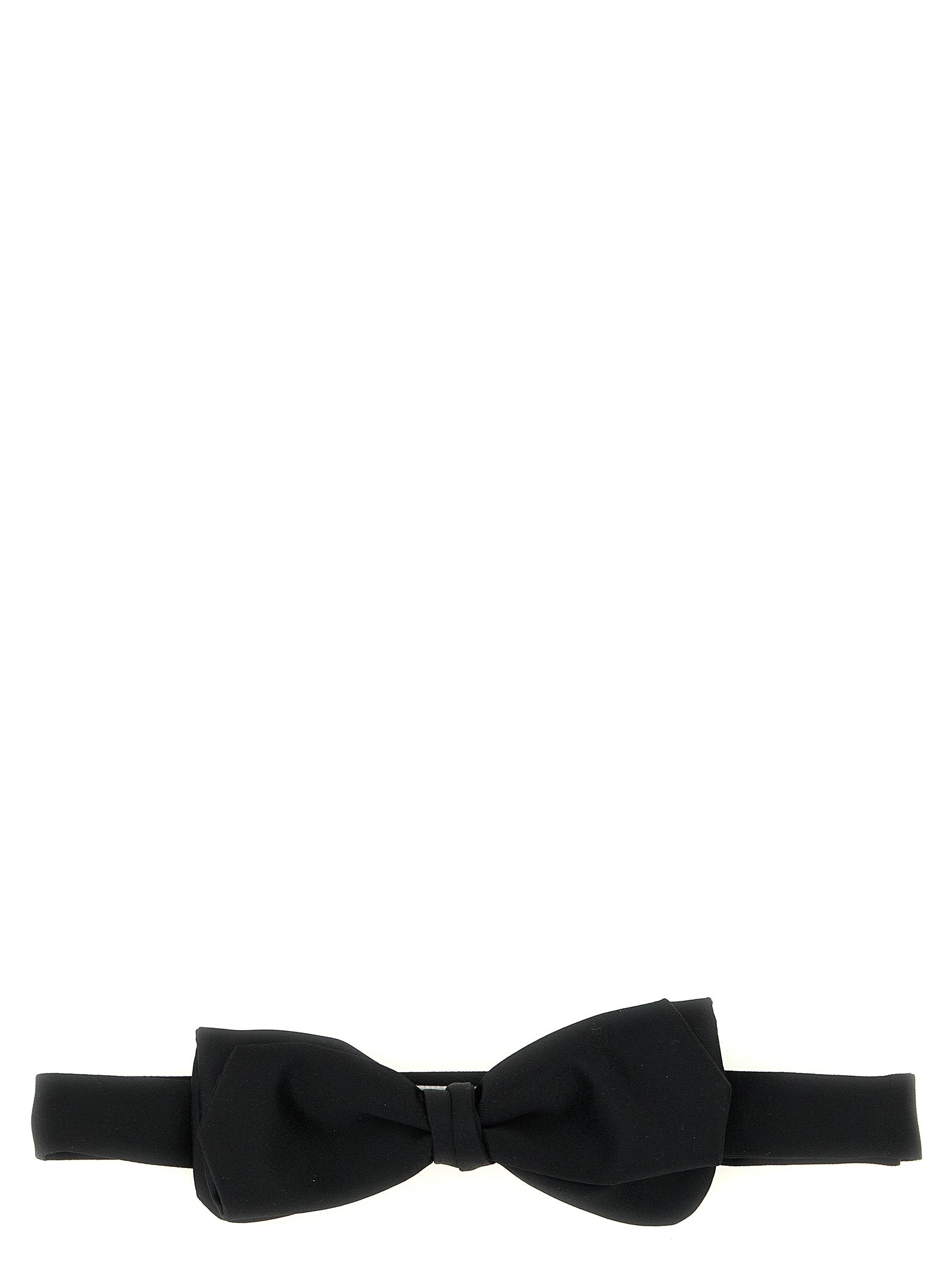 PAL ZILERI - PAL ZILERI - Papillon - Ceremony Line - Men’s Accessories