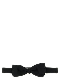 PAL ZILERI - PAL ZILERI - Papillon - Ceremony Line - Men’s Accessories