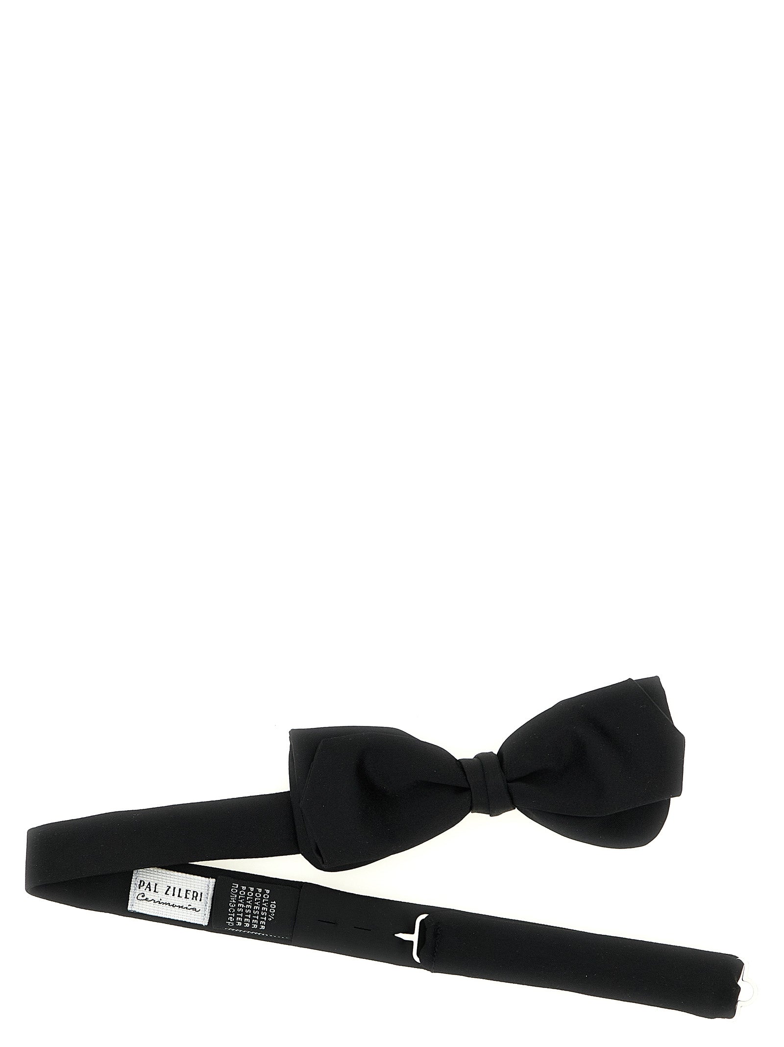 PAL ZILERI - PAL ZILERI - Papillon - Ceremony Line - Men’s Accessories