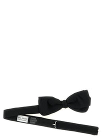 PAL ZILERI - PAL ZILERI - Papillon - Ceremony Line - Men’s Accessories